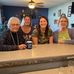 Joann Stahly - Facebook