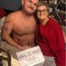 Joann Staten - Facebook
