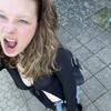 joanna - @joannastutely - TikTok