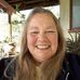 Joanne Stately - Facebook
