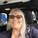 Joanne Steely - Facebook