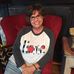 Jo Ann Stauffer - Facebook