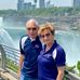 JoAnn Stauffer - Facebook
