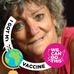 JoAnn Stauffer - Facebook