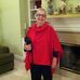 JoAnn Stauffer - Facebook