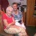 Joann Stauffer Kreider - Facebook