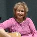 Joanne Rogan Stauffer Phillips - Facebook