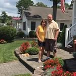Joanne Stauffer - @staufferjoanne - Instagram