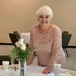 Joanne Stauffer - @happywonderer - Instagram