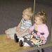 Joanne Stauffer - Facebook