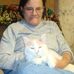 Joanne Stauffer - Facebook