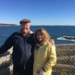 Joanne Stauffer - @joanne.stauffer.944 - Instagram
