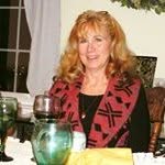 Joanne Stauffer McManus - @joshillside - Instagram