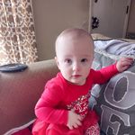 Jo Steffens - @joanne.steffens - Instagram