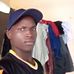 JO Xtephen - Facebook