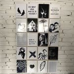 Joan Steffen - @joan_steffen - Instagram