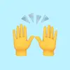 joan steffen - @joan.steffen - TikTok