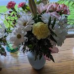 Joan Steffen-Baker - @joansteffenbaker - Instagram