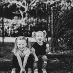 Joan Steffen Schmidt - @jmcqrn - Instagram