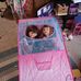 JoAnn Steen - Facebook