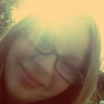 Joanne Hamony Steffen - @im_joanne_and_you - Instagram