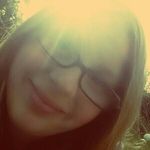 Joanne Steffen - @joannesteffen - Instagram