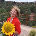 Joanne Steffen - @grams_here - Instagram