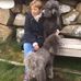 Joanne Steffen - Facebook