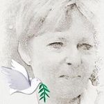 Joanne Steffen - @joanne.steffen - Instagram