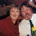 Joanne Steffens - Facebook