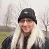 joannesteffens2 - @joannesteffens2 - TikTok