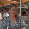 Joannesteffens - @joannesteffens - TikTok