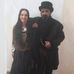 Jeanne Steinbach - Facebook