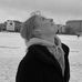 Joana Steinbach - Facebook