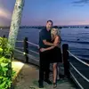 Joanie Steinbach - @joaniesteinbach - TikTok