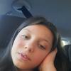 joanna steinbach🥰 - @joannasteinbach - TikTok