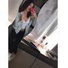 Joanna steinbach - @jxannaax - TikTok