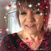 Joanne Friesen - Facebook