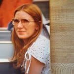 Joanne Marie Steinbach - @joannesteinbach - Instagram