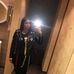 Joanne Steinbach - Facebook