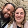 Joanne Steinbaugh - @joanne022591 - TikTok