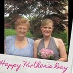Jo Anne Stepp Young - @joanne.s.young.7 - Instagram