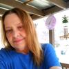 jo - @joannestep1 - TikTok