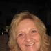 Joann Stepp - Facebook