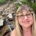 JoAnn Stepp Marvin - Facebook