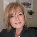 JoAnn Stepp Rymer - Facebook