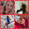 Joanne and steps ❤️💍 - @kaceyjoannestepssaturday - TikTok