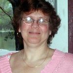 Joanne Stepp - @ptnbay - Instagram