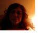 Joanne Stepp - Facebook