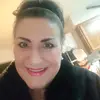 Jo - @joannestoner - TikTok